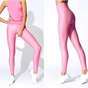 Carbon38’s Takara Shine *RARE* Bubblegum Barbie Pink SMALL! NEW WITH TAGS!